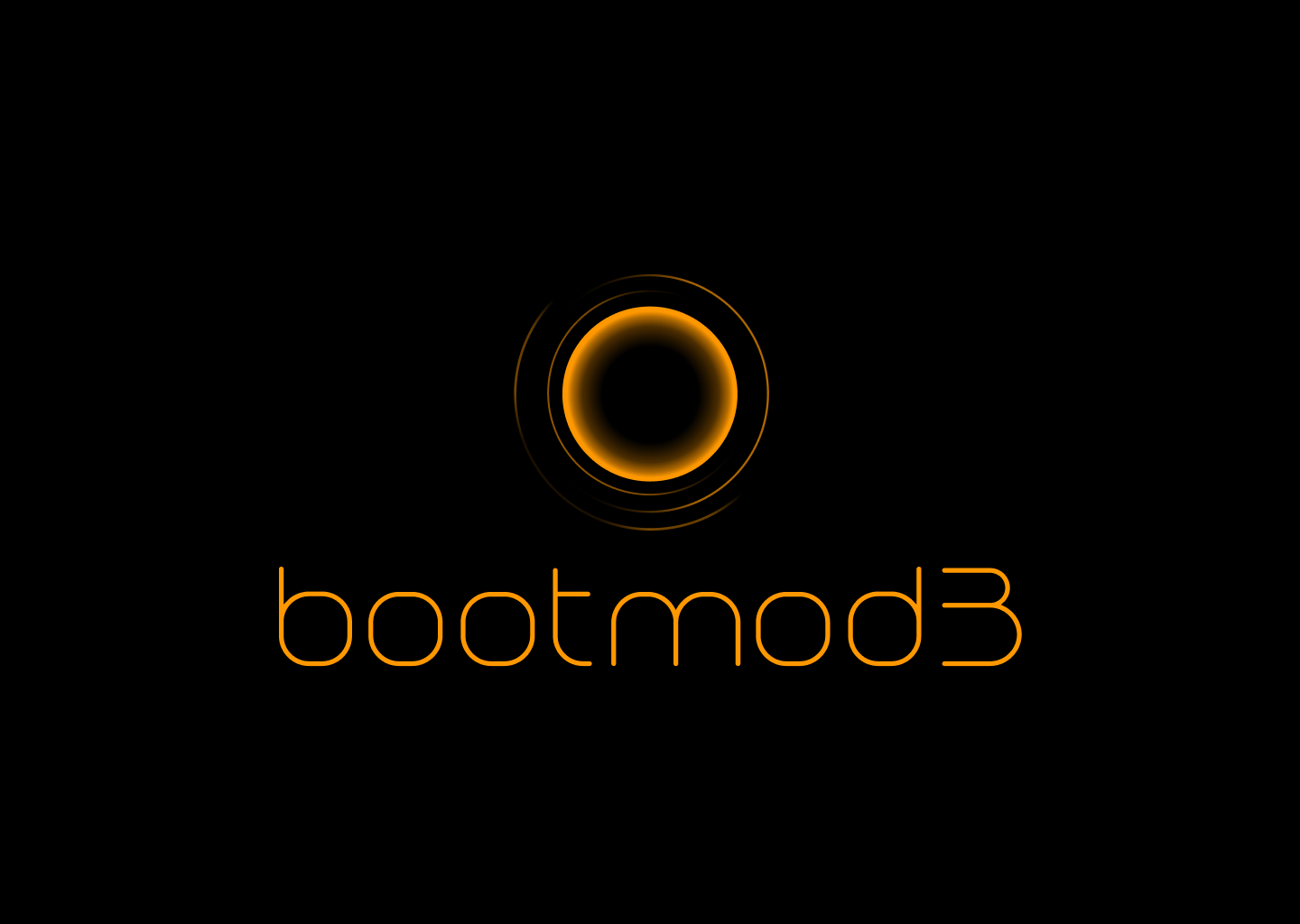 bootmod3 S55 Tune - For BMW F80 F82 M3 M4 F87 M2 Competition Vehicles